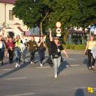 zdjęcie nr 105