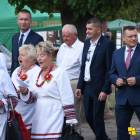 zdjęcie nr 149
