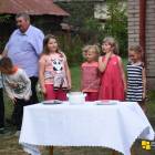 zdjęcie nr 9