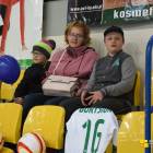 zdjęcie nr 11
