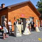 zdjęcie nr 27