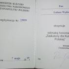 Fotka nr 2 z 3