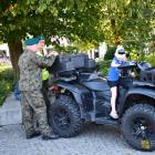 zdjęcie nr 45