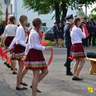 zdjęcie nr 93
