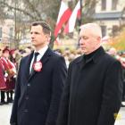 zdjęcie nr 43