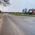 Fotka nr 5 z 6