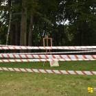 zdjęcie nr 39