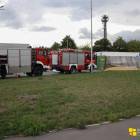 Fotka nr 5 z 26