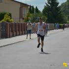 zdjęcie nr 18