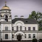 zdjęcie nr 292