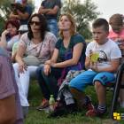 zdjęcie nr 179