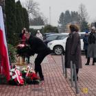 zdjęcie nr 13
