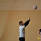 zdjęcie nr 30