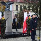 zdjęcie nr 92