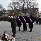 zdjęcie nr 183