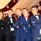 Fotka nr 2 z 13