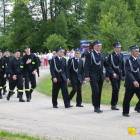 Fotka nr 3 z 94