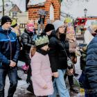 zdjęcie nr 24
