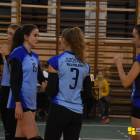 Fotka nr 2 z 13
