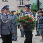 zdjęcie nr 20