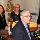 zdjęcie nr 15