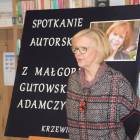 zdjęcie nr 12