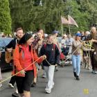 zdjęcie nr 70