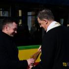 zdjęcie nr 14