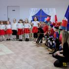 zdjęcie nr 55