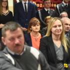 zdjęcie nr 19