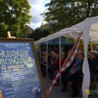 zdjęcie nr 161