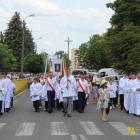 zdjęcie nr 106