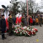 zdjęcie nr 115