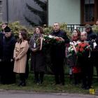 zdjęcie nr 42