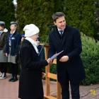 zdjęcie nr 7