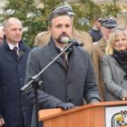 zdjęcie nr 125