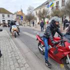zdjęcie nr 31