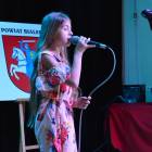 zdjęcie nr 15