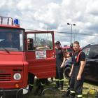Fotka nr 4 z 165