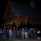 zdjęcie nr 81