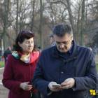 zdjęcie nr 164