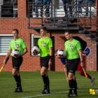 Fotka nr 1 z 12