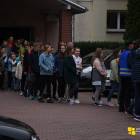 zdjęcie nr 10