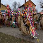 zdjęcie nr 129