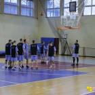 Fotka nr 3 z 12