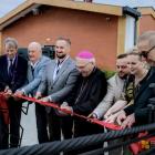 zdjęcie nr 2