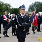 zdjęcie nr 32