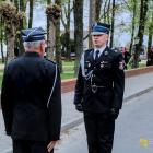 zdjęcie nr 13