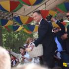 zdjęcie nr 171