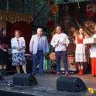 zdjęcie nr 154